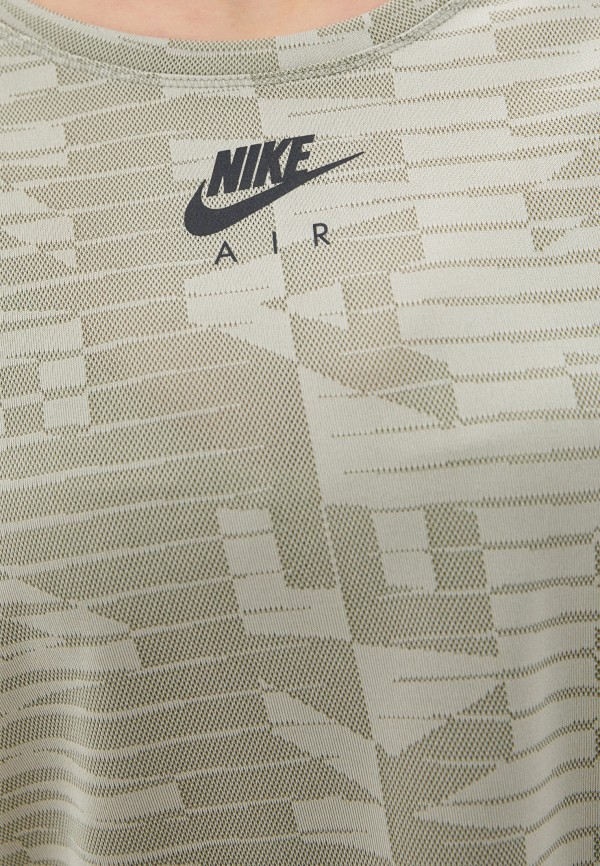 фото Футболка спортивная nike