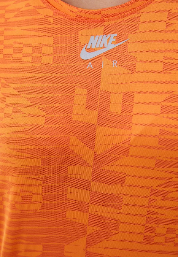 фото Футболка спортивная nike