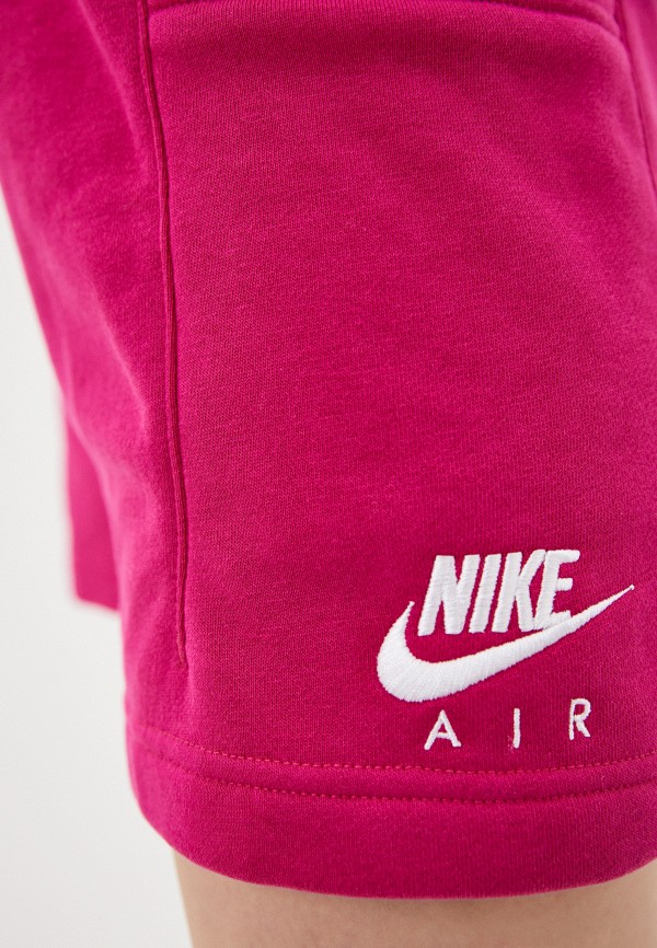 фото Шорты спортивные nike