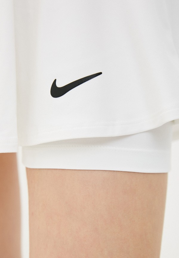 Юбка-шорты Nike CV4732 Фото 4