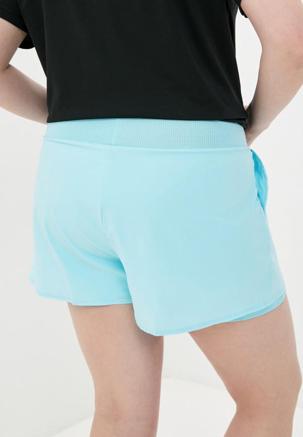 фото Шорты спортивные nike