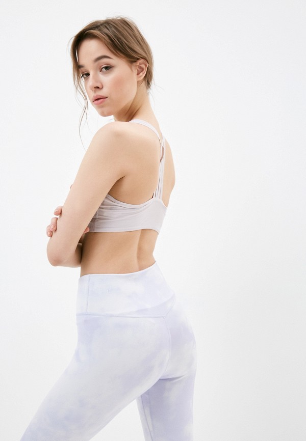 фото Топ спортивный nike