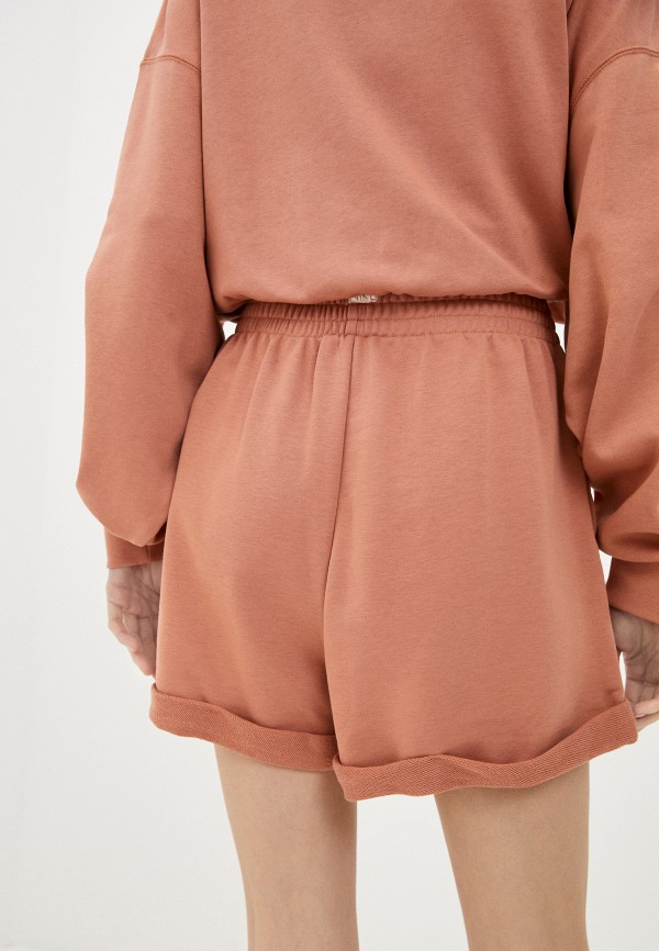 фото Шорты спортивные nike