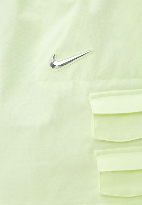 фото Юбка nike
