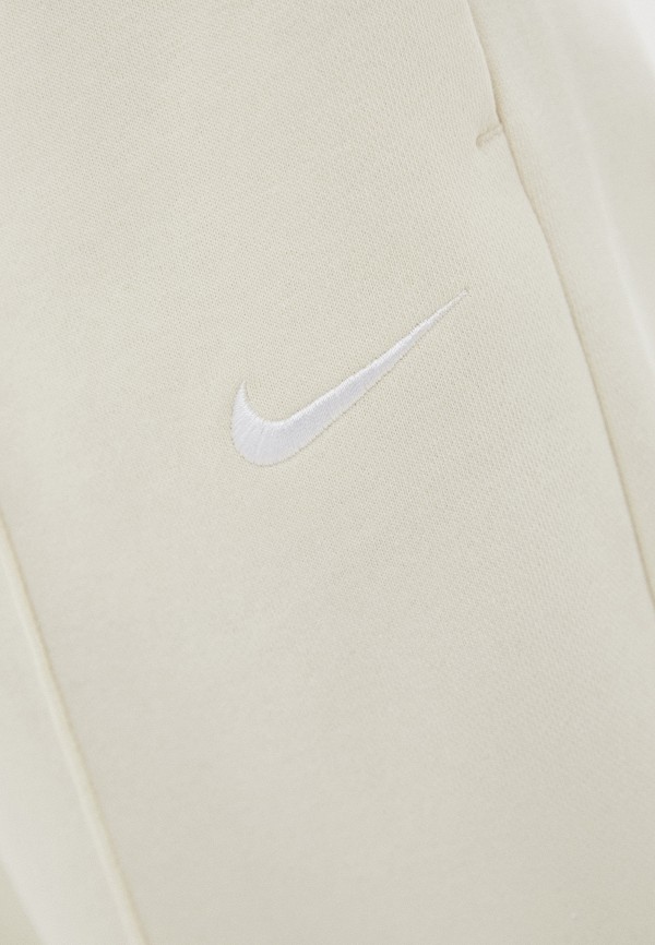 фото Брюки спортивные nike