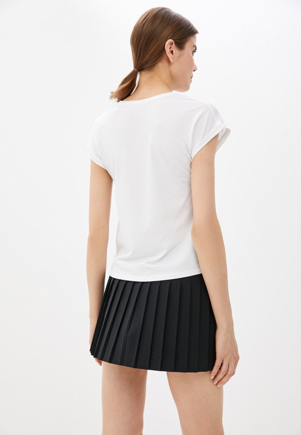 фото Футболка спортивная nike