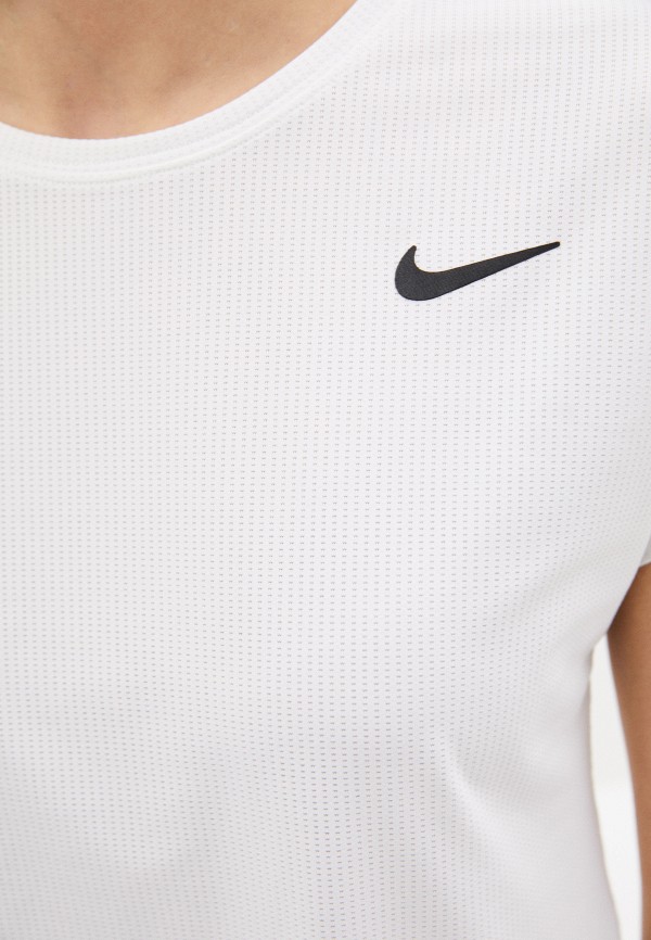 фото Футболка спортивная nike