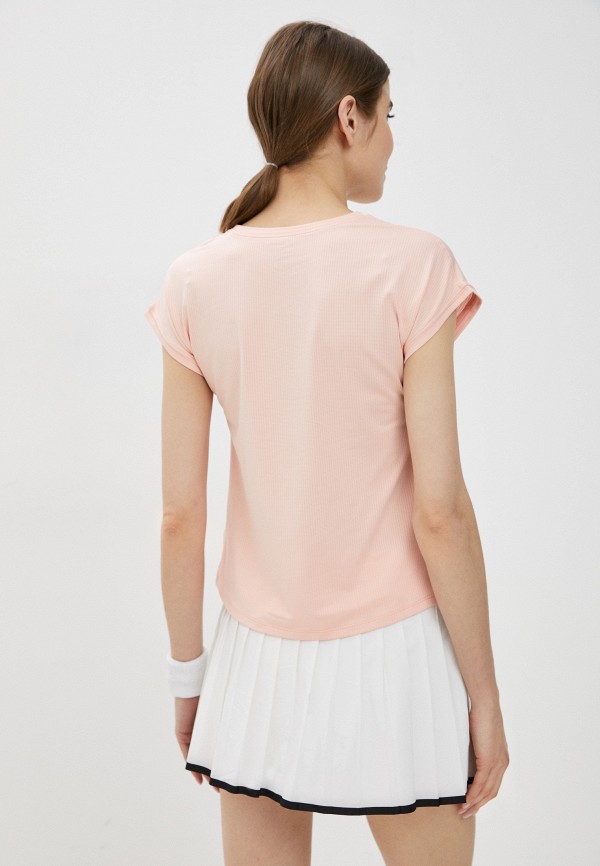 фото Футболка спортивная nike