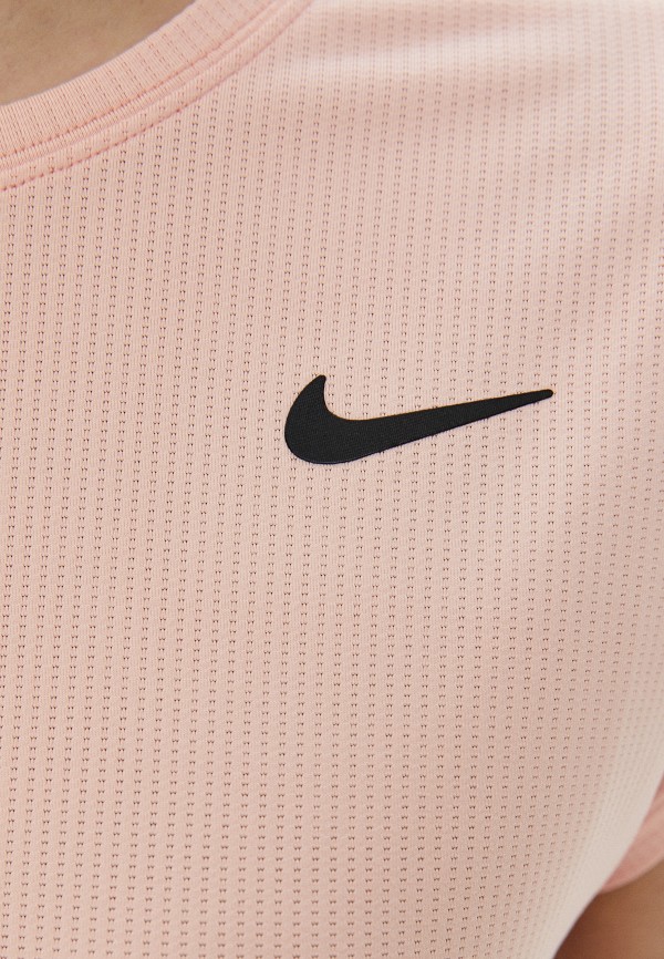 фото Футболка спортивная nike