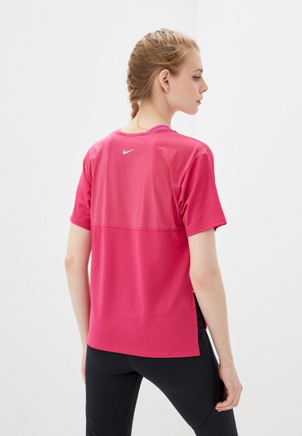 фото Футболка спортивная nike