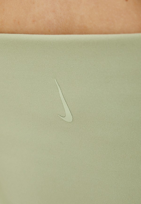 фото Майка спортивная nike