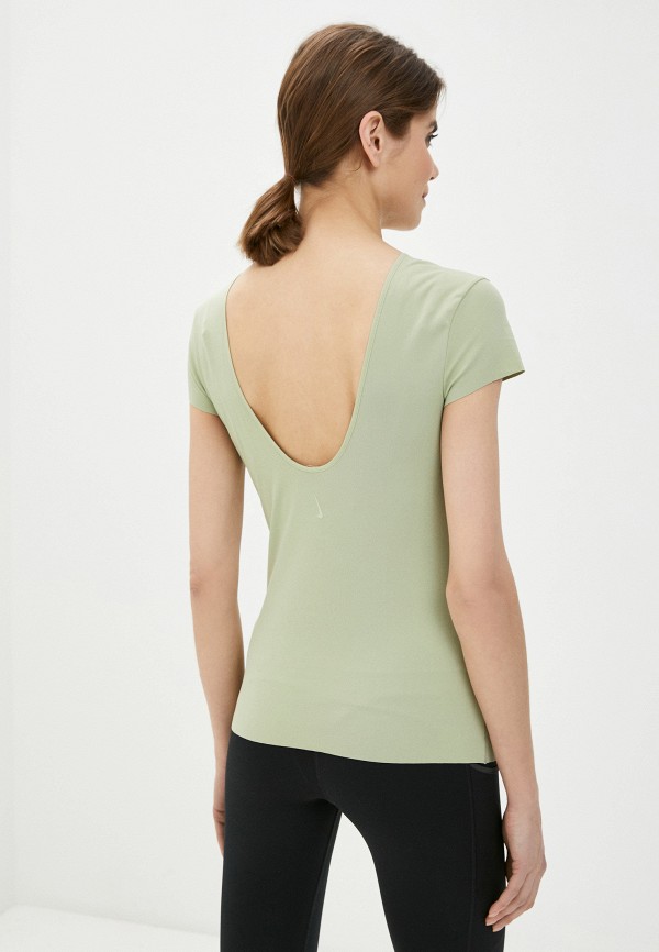 фото Футболка спортивная nike