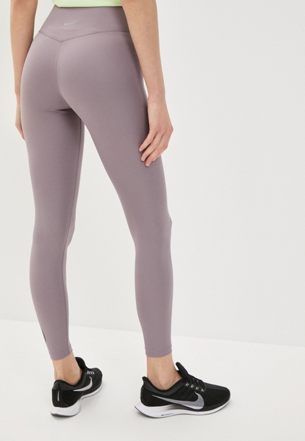 фото Тайтсы nike