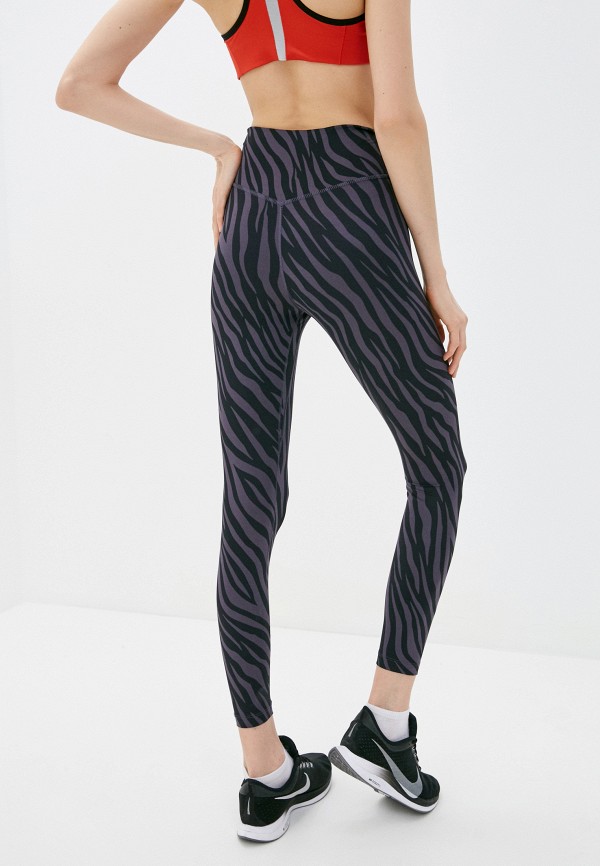 фото Тайтсы nike