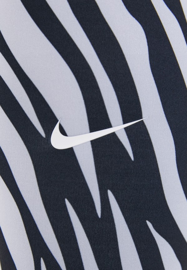 фото Тайтсы nike