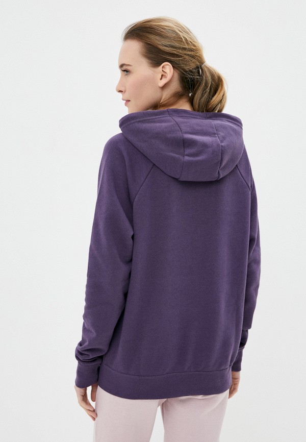 фото Худи nike