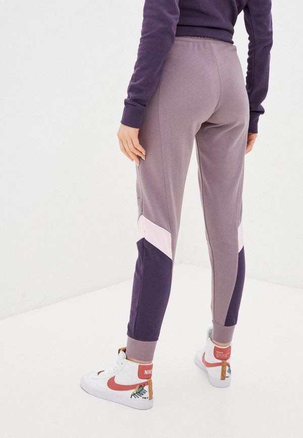 фото Брюки спортивные nike