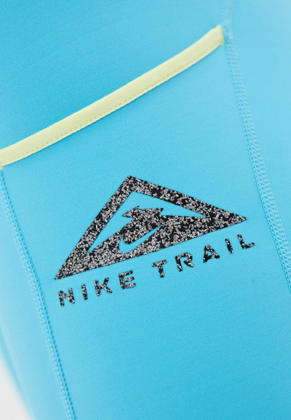 фото Шорты спортивные nike