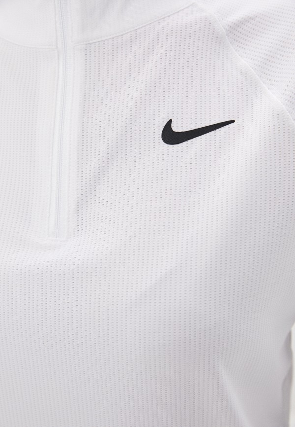 фото Лонгслив спортивный nike