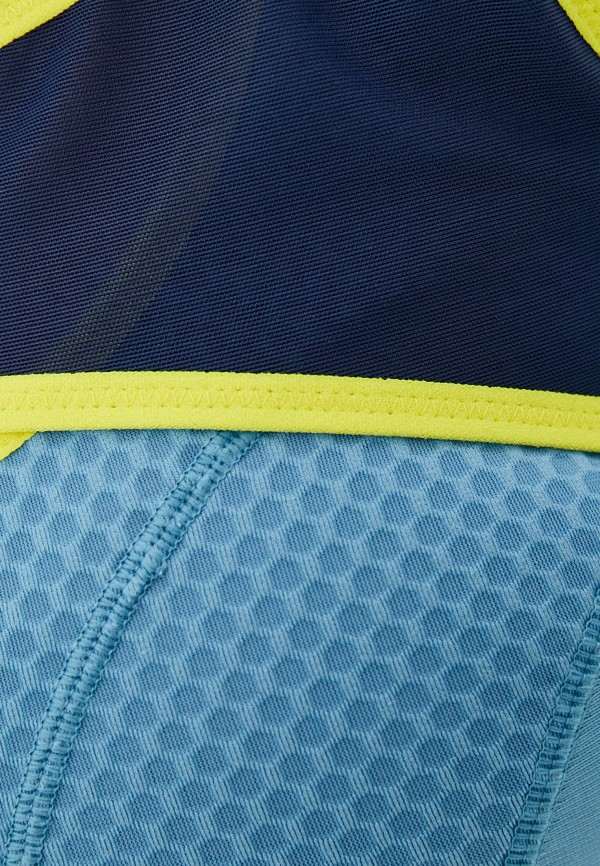 фото Топ спортивный nike