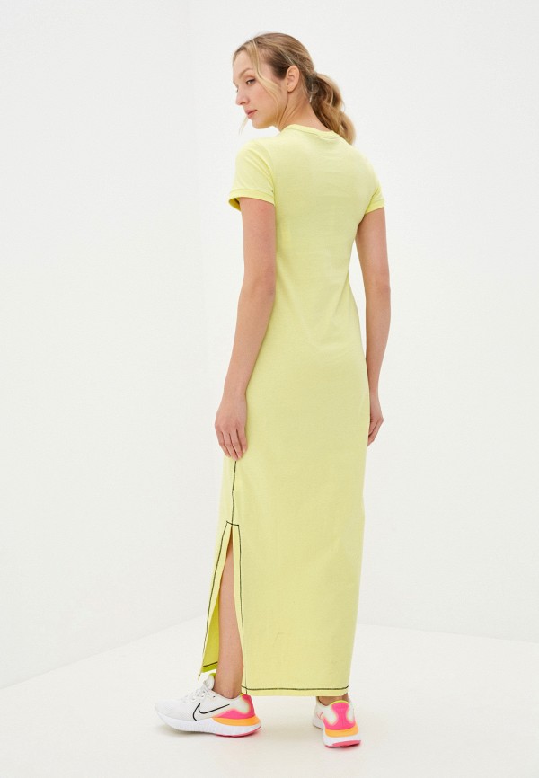 фото Платье nike