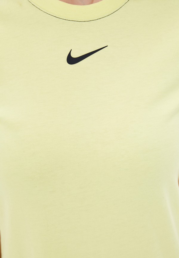 фото Платье nike