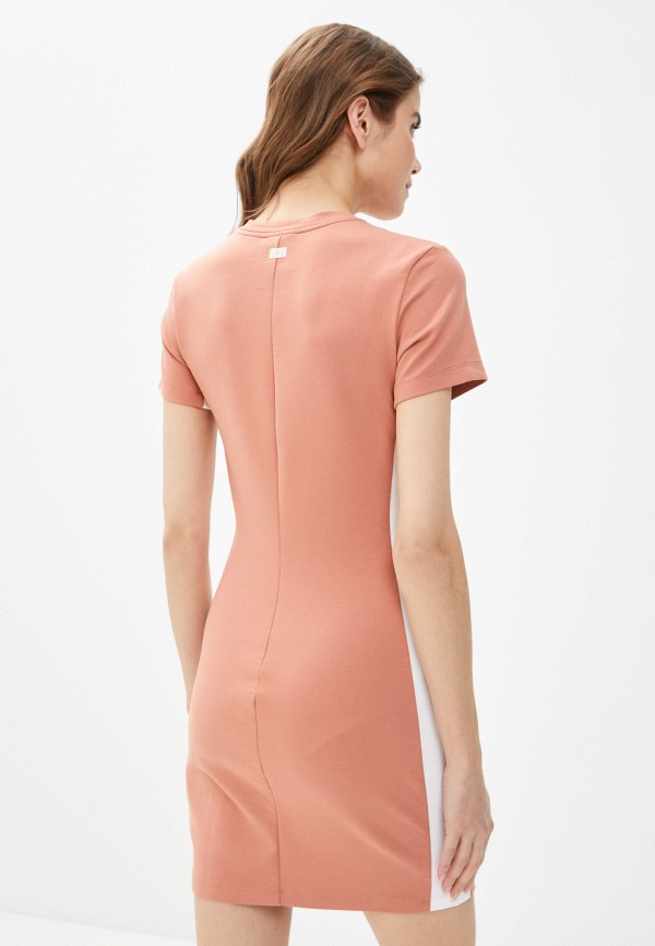 фото Платье nike