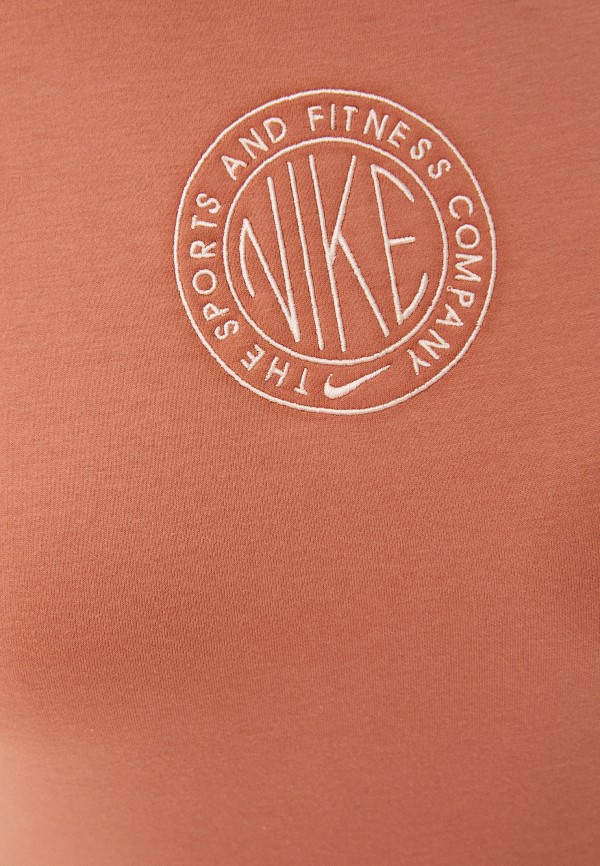 фото Платье nike