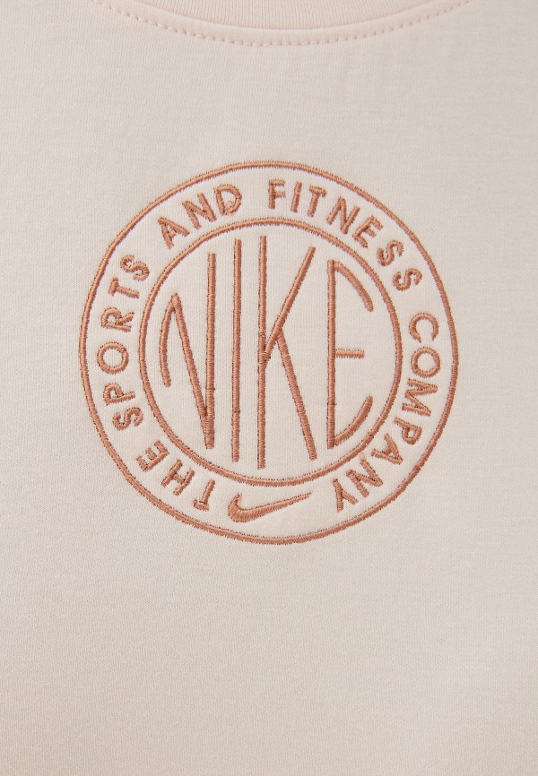 фото Платье nike