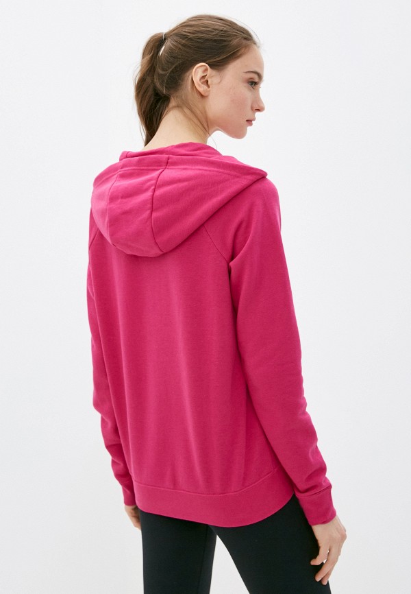 фото Толстовка nike