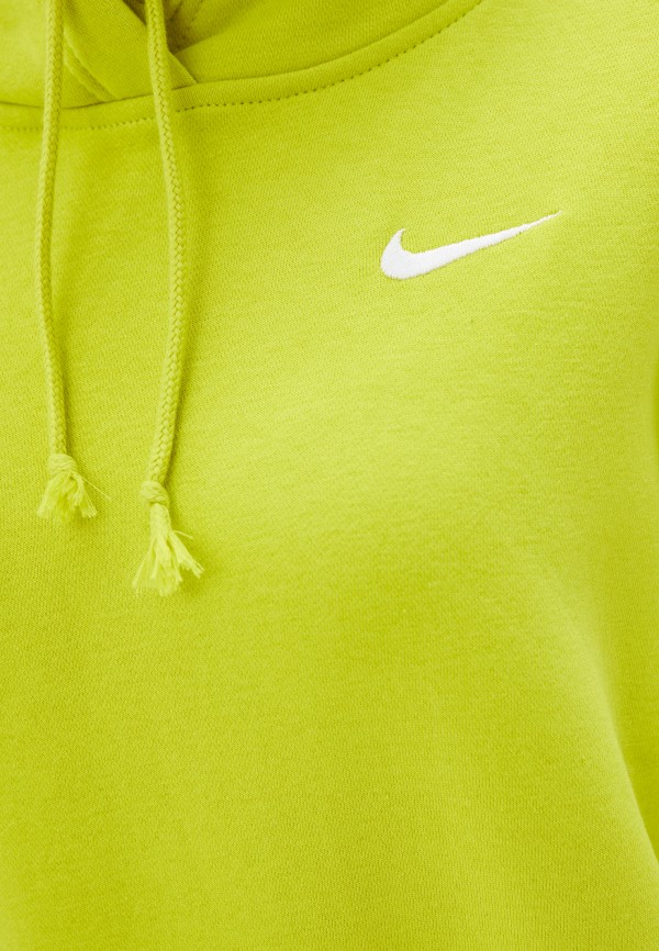 фото Худи nike
