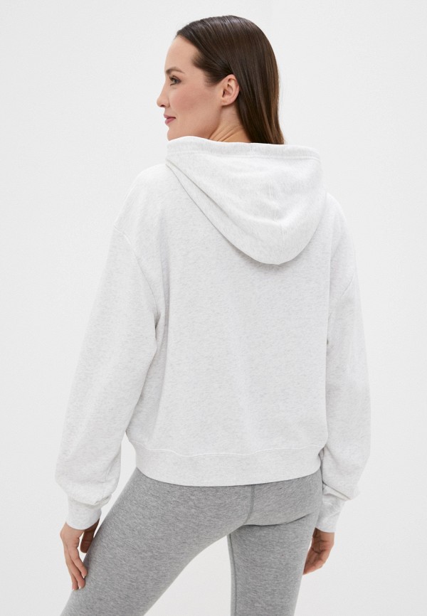 фото Худи nike