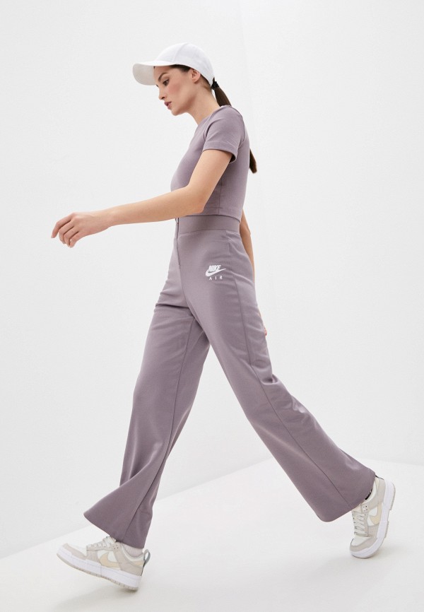 фото Брюки спортивные nike