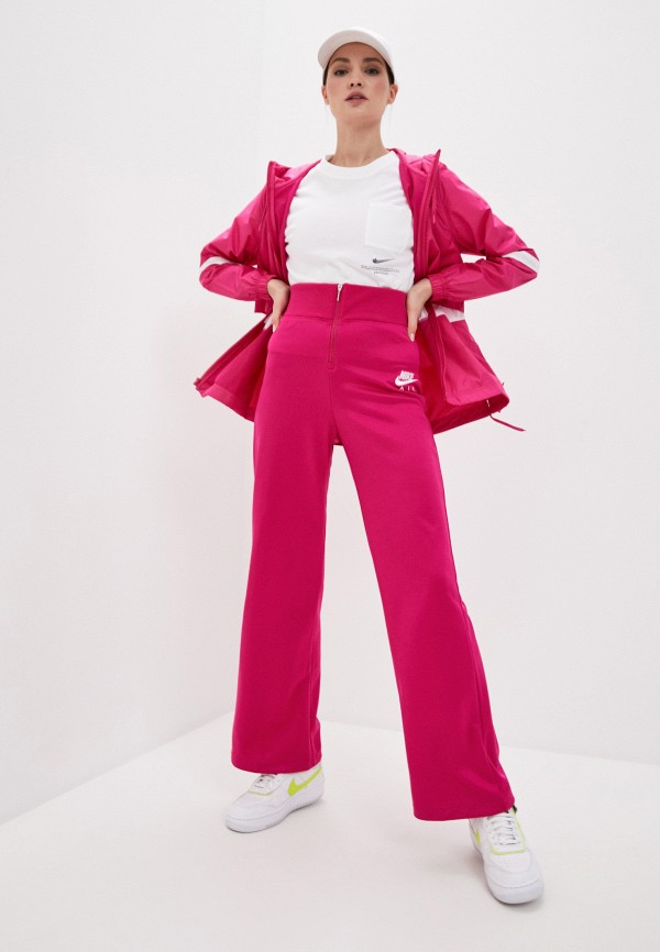 фото Брюки спортивные nike