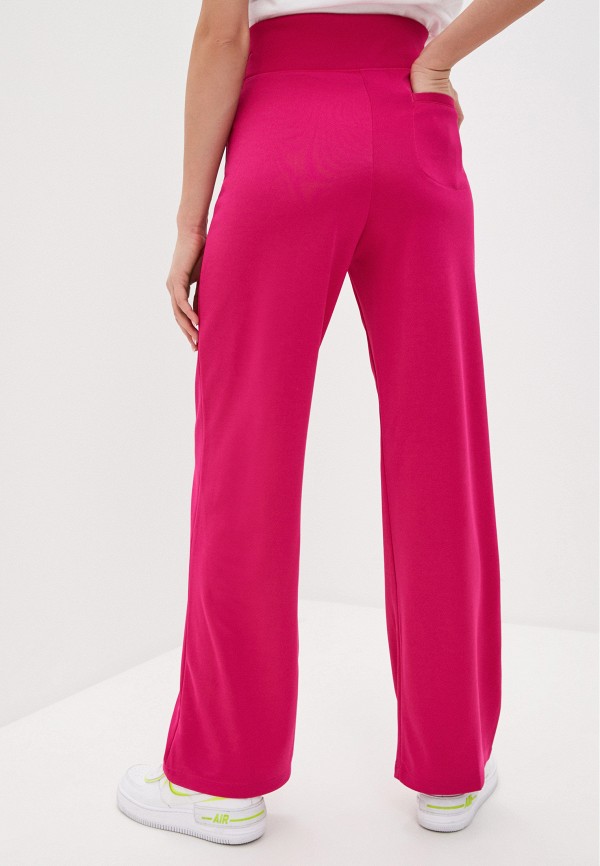 фото Брюки спортивные nike