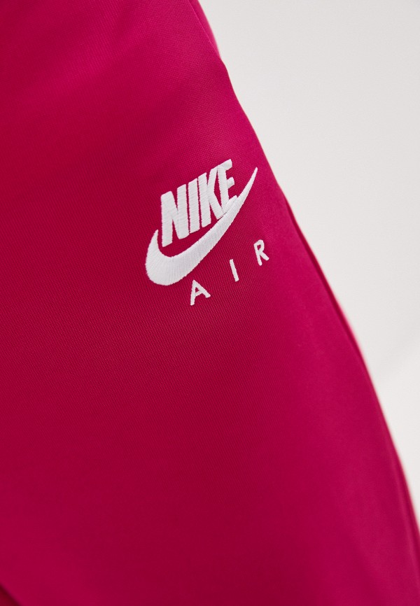 фото Брюки спортивные nike