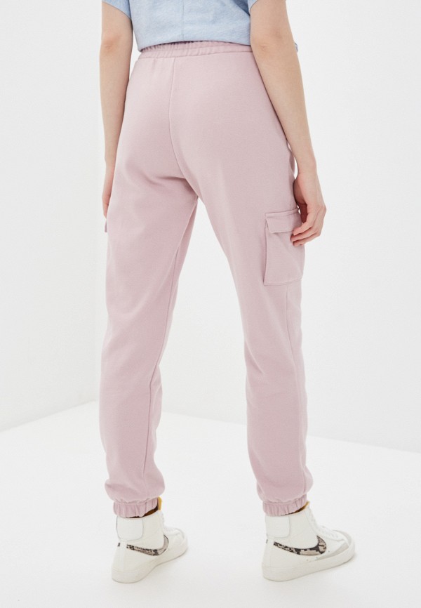 фото Брюки спортивные nike