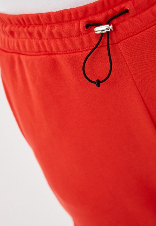 фото Брюки спортивные nike