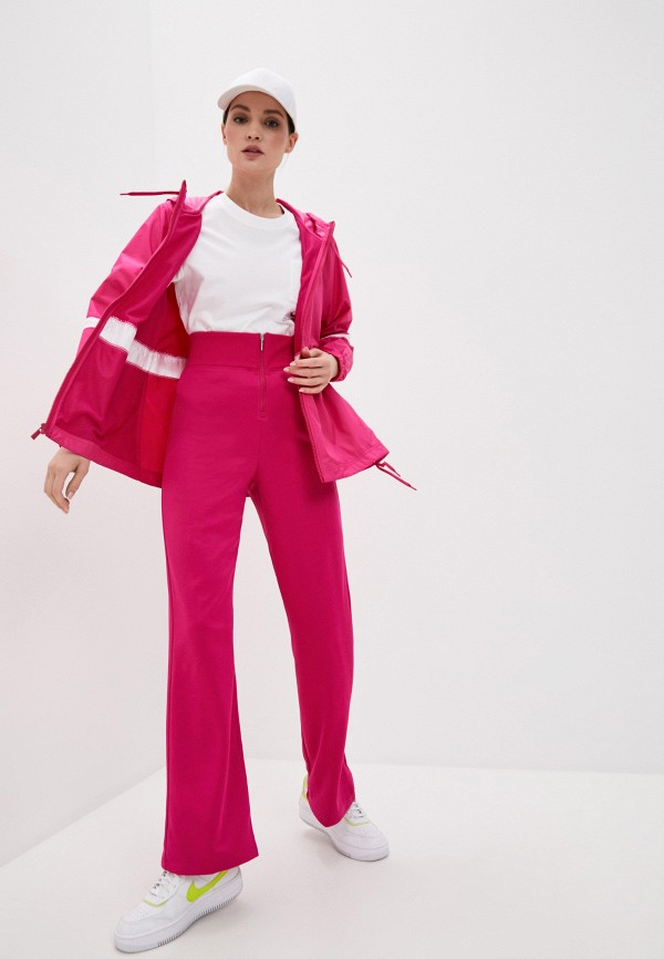 фото Ветровка nike