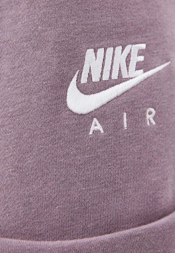 фото Брюки спортивные nike