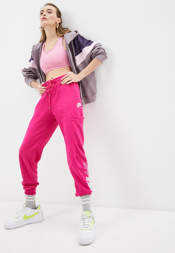 фото Брюки спортивные nike