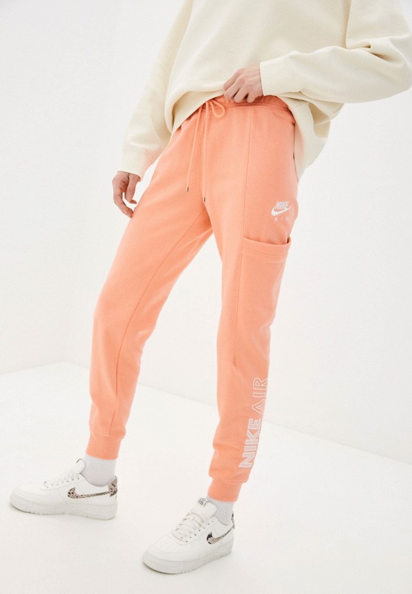 Брюки Nike w NSW Air
