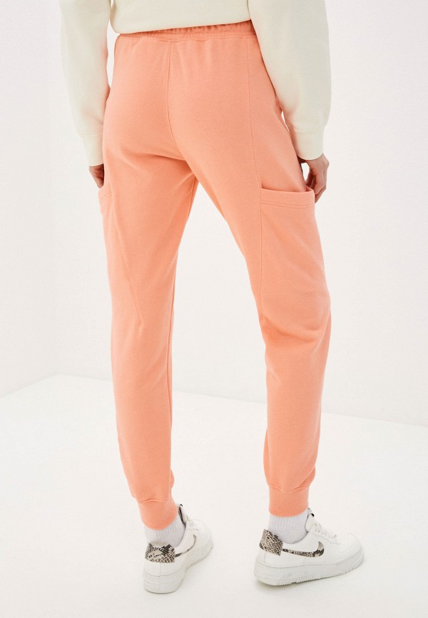 фото Брюки спортивные nike