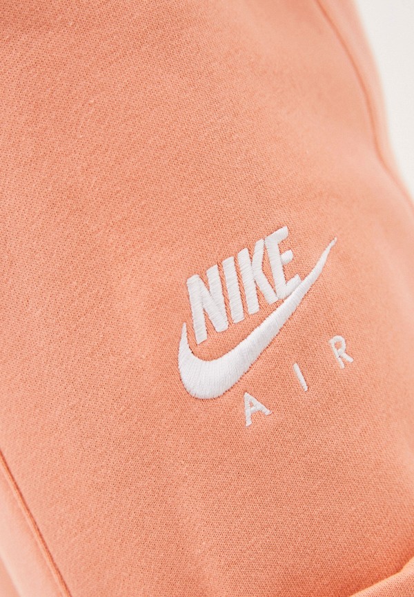 фото Брюки спортивные nike