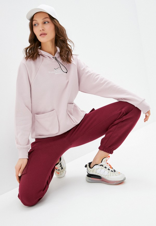 фото Худи nike