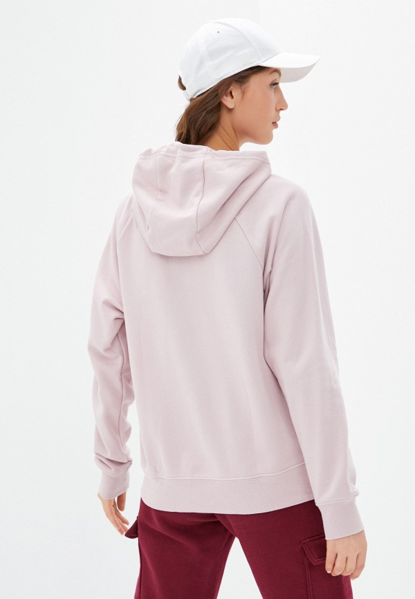 фото Худи nike