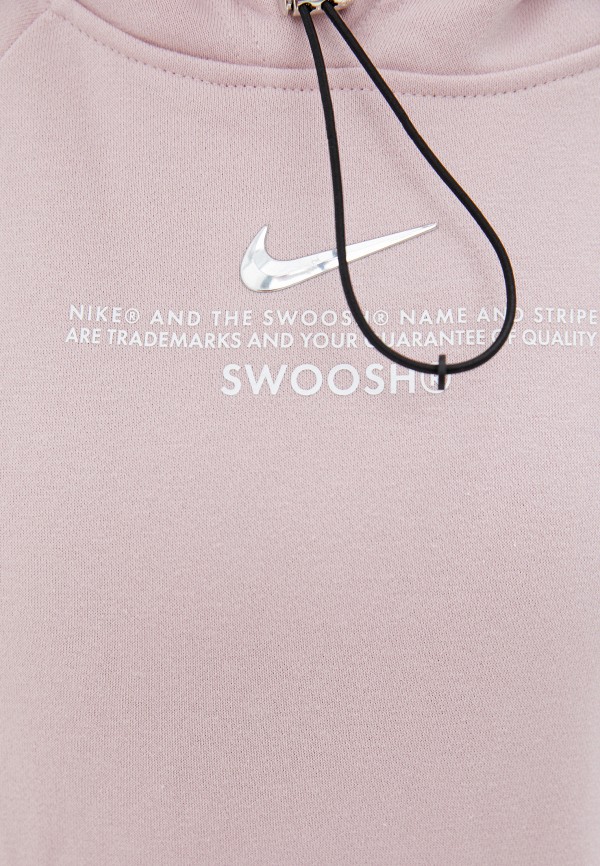 фото Худи nike