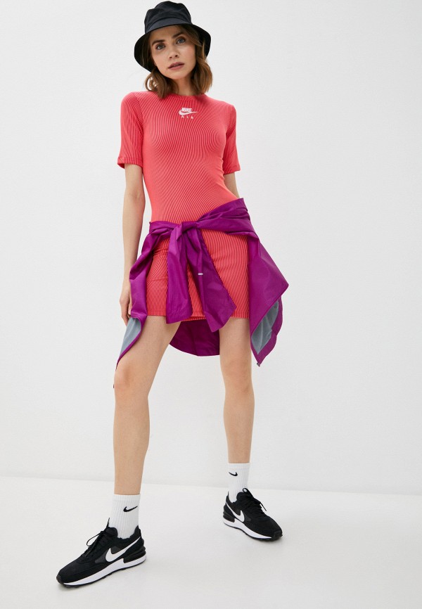 фото Платье nike