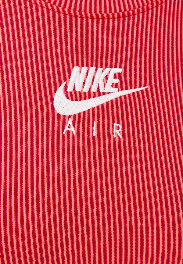 фото Платье nike