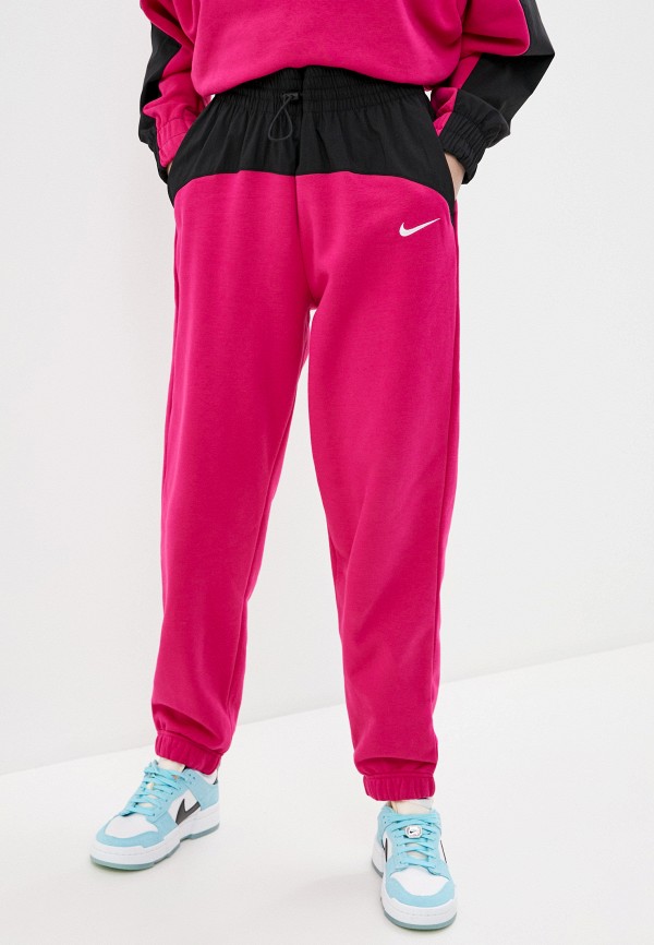 фото Брюки спортивные nike